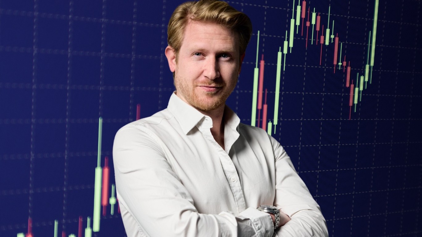 Portfolio-Strategien